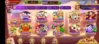 3 Patti Lucky Pakistan